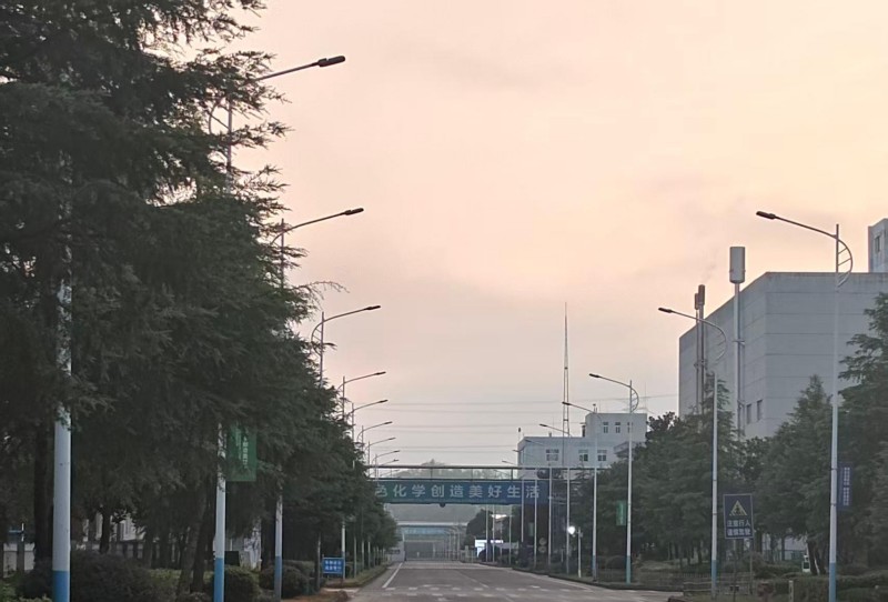 崔東海.jpg