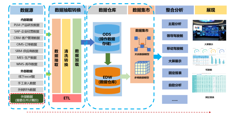 微信圖片_2025-10-31_161103_499.png